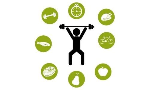 port-per-il-metabolismo