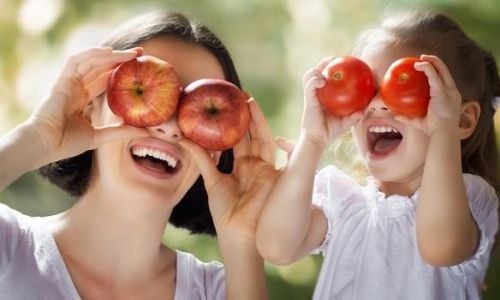 stanchezza-e-cattivo-umore