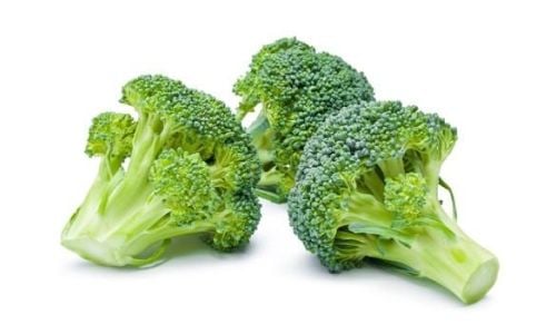 mangiare-verdure-rende-piu-ottimisti