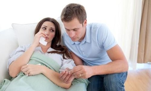 riprendersi-dopo-la-malattia sport-in-autunno