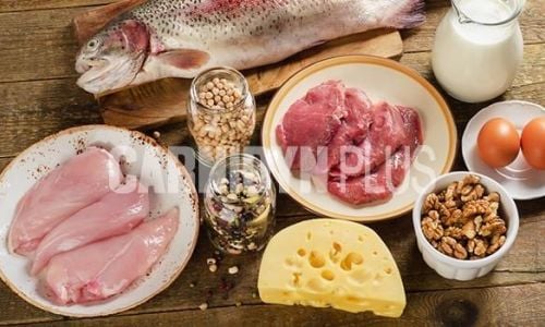 non_solo_carne_per_muscoli non_solo_carne_per_muscoli