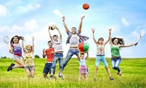 esercizio-fisico-rimedio-contro-depressione