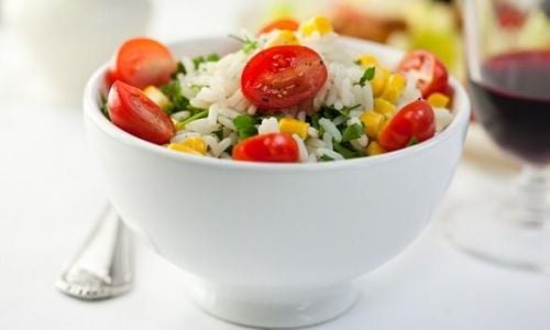 dieta-merditerrane-fa-bene-alla-salute bisogno-quitidiano-di-calorie