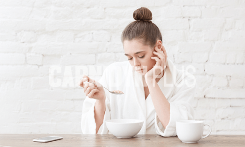 stanchi-e-assonnati-durante-la-giornata