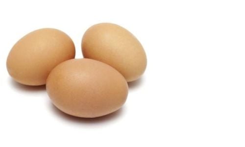 proteine-per-rigenerarsi-dopo-lo-sport