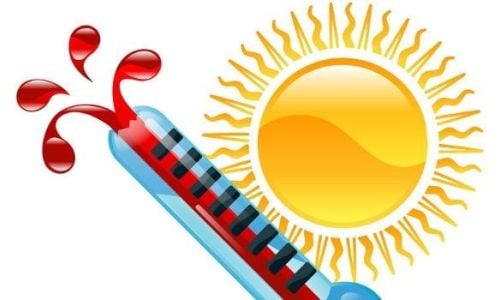 come-difendersi-dal-caldo