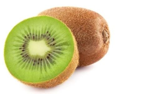 vitamina-c-per-prevenire-influenza