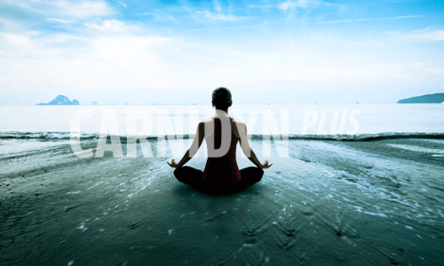 Mindfulness benessere attraverso la consapevolezza