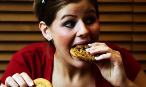 regole-post-abbuffata allarme-zucchero