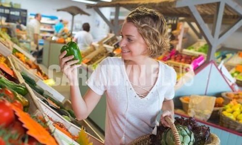 dieta-vegetariana-vitamine come-tornare-in-forma-dopo-le-vacanze-estive dieta-vegetariana-vitamine come-tornare-in-forma-dopo-le-vacanze-estive