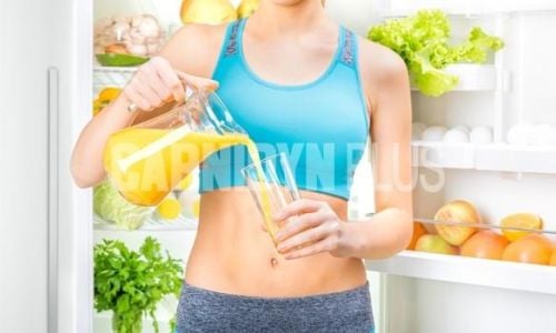 alimentazione-per-avere-energia alimentazione-per-avere-energia