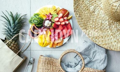 dieta-prova-costume-vantaggi-e-svantaggi