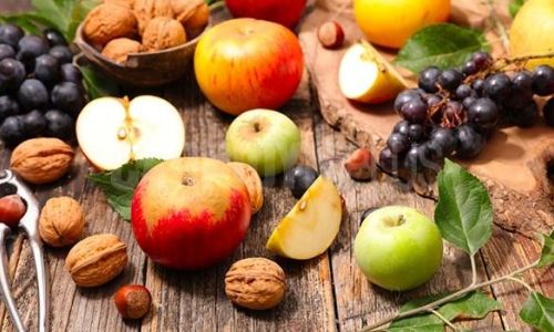 frutta_autunno_energia frutta_autunno_energia