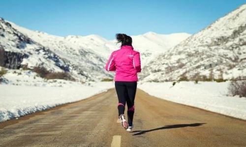attivita_fisica_anche_in_inverno
