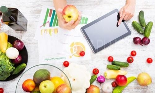 vitamine_saliminerali_perlostudio