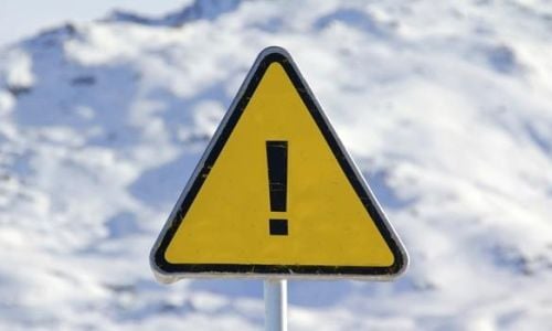 prevenire.traumi.negli_.sport_.invernali.