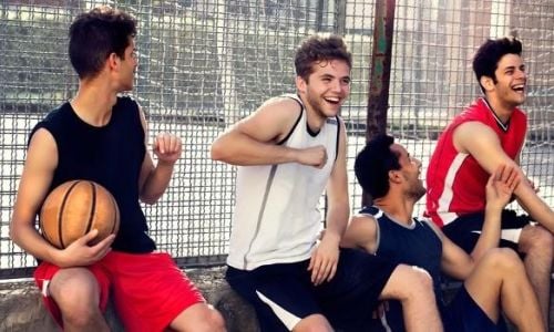 integratori-sport-amatoriale integratore-energetico-lavoro