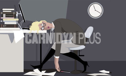 energie_esaurite_prova_integratori