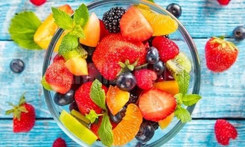 estate-alimentazione estate-alimentazione