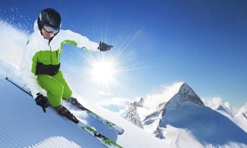 no-diete-ipercaloriche-per-affrontare-il-freddo