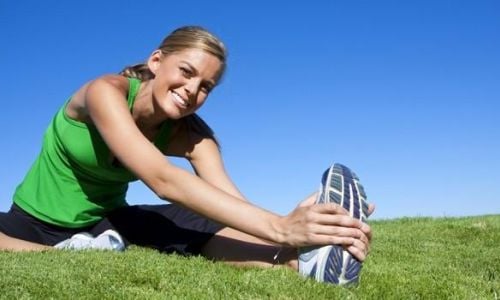 benefici-dello-sport-all-aperto attivita-fisica-per-dormire-bene