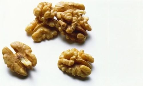 noci-contro-la-stanchezza-invernale