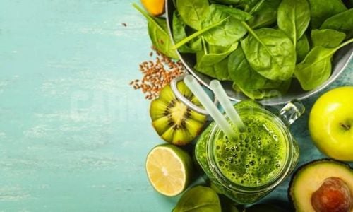 dieta-detox-dopo-feste dieta-detox-dopo-feste