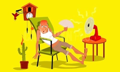 spossatezza-affaticamento-estate spossatezza-affaticamento-estate