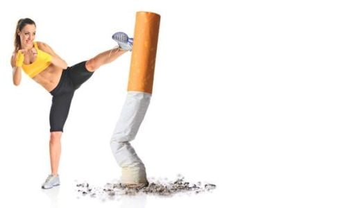 esercizio-fisico-per-smettere-di-fumare proteine-per-rigenerarsi-dopo-lo-sport