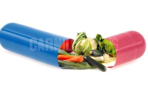 aiuto-per-nostro-corpo esercizio-fisico-vita-sana aiuto-per-nostro-corpo esercizio-fisico-vita-sana