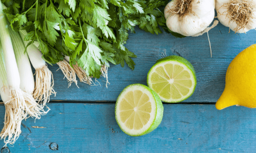 buone-abitudini-alimentari-inverno