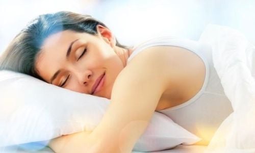 attivita-fisica-per-dormire-bene