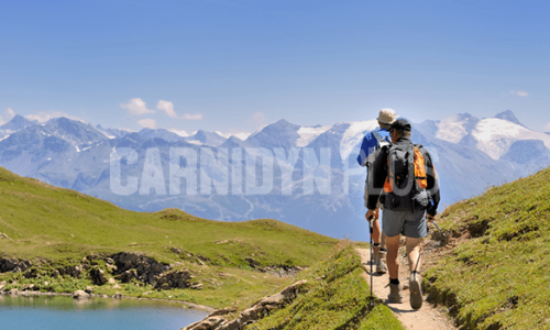 camminare-sport-salute