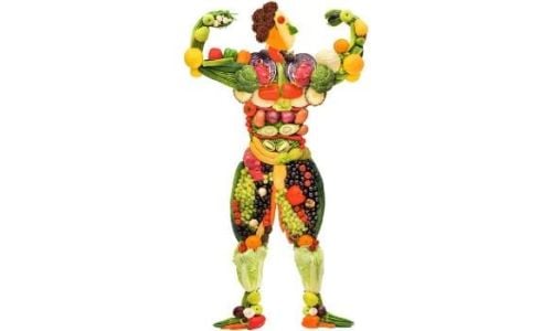 _dieta-vegetariana-e-sport