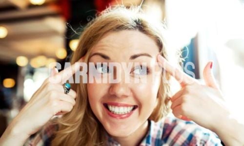 l-importanza-del-pensiero-positivo-e-i-consigli-per-svilupparlo