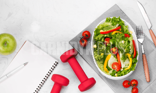 _sport-alimentaizone _sport-alimentaizone
