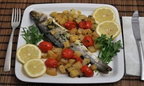 mangiare_pesce_per_vivere_piu_a_lungo correre-e-camminare-fa-bene-al-cuore