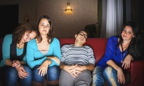 ombatti-la-pigrizia-invernale