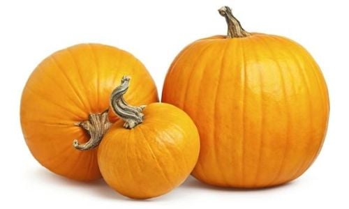 vitamine-per-il-benessere-invernale cibi-piccanti-per-l-inverno