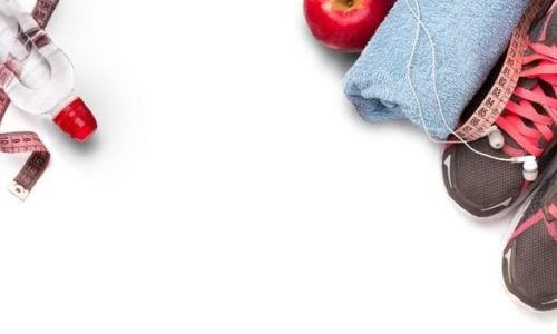 ritornare-in-forma stare-in-piedi-fa-bene