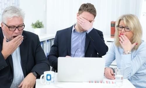 pigrizia-contagiosa consigli-stare-bene-fisicamente pigrizia-contagiosa consigli-stare-bene-fisicamente