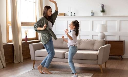 come combattere la stanchezza