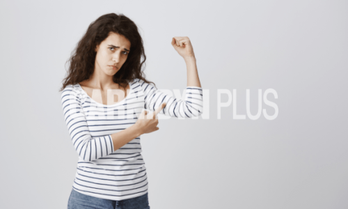 debolezza-muscolare-come-combatterla-con-dieta-e-movimento