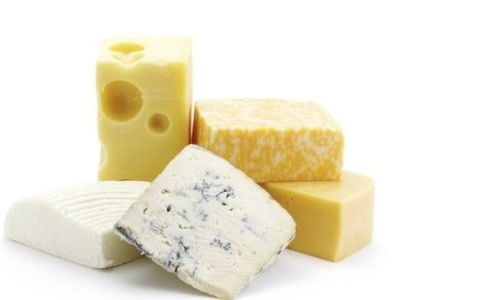 evitare-grassi-animali-per-il-cuore vitamina-c-per-prevenire-influenza