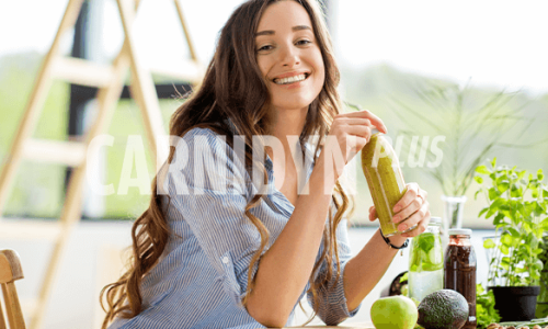 Come rinforzare il nostro sistema immunitario