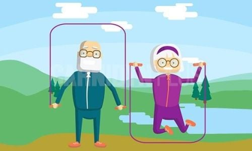 attività-fisica-dopo-60-anni attività-fisica-dopo-60-anni