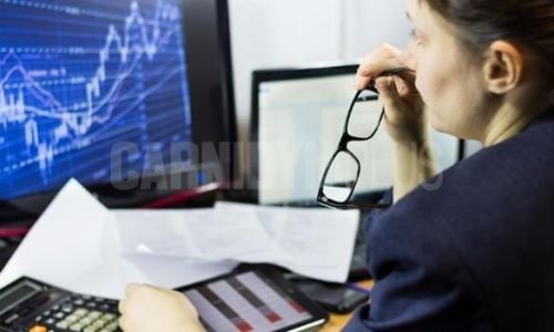 troppo-tempo-seduti-fa-invecchiare troppo-tempo-seduti-fa-invecchiare