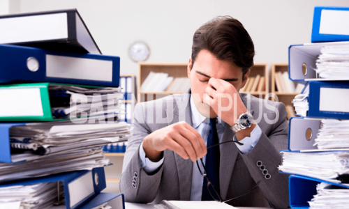 Come combattere la sindrome da rientro?