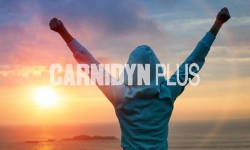 mal-di-primavera-come-affrontare-il-cambio-stagione-con-piu-energia mal-di-primavera-come-affrontare-il-cambio-stagione-con-piu-energia