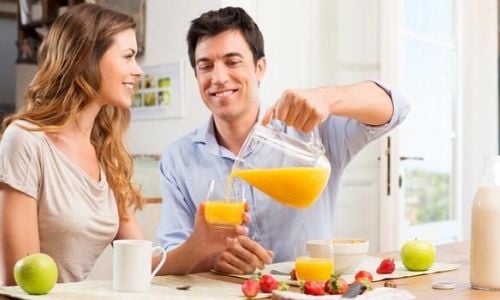 _cosa-fare-al-mattino